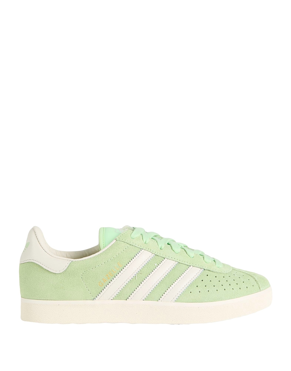 ADIDAS ORIGINALS - Sneakers