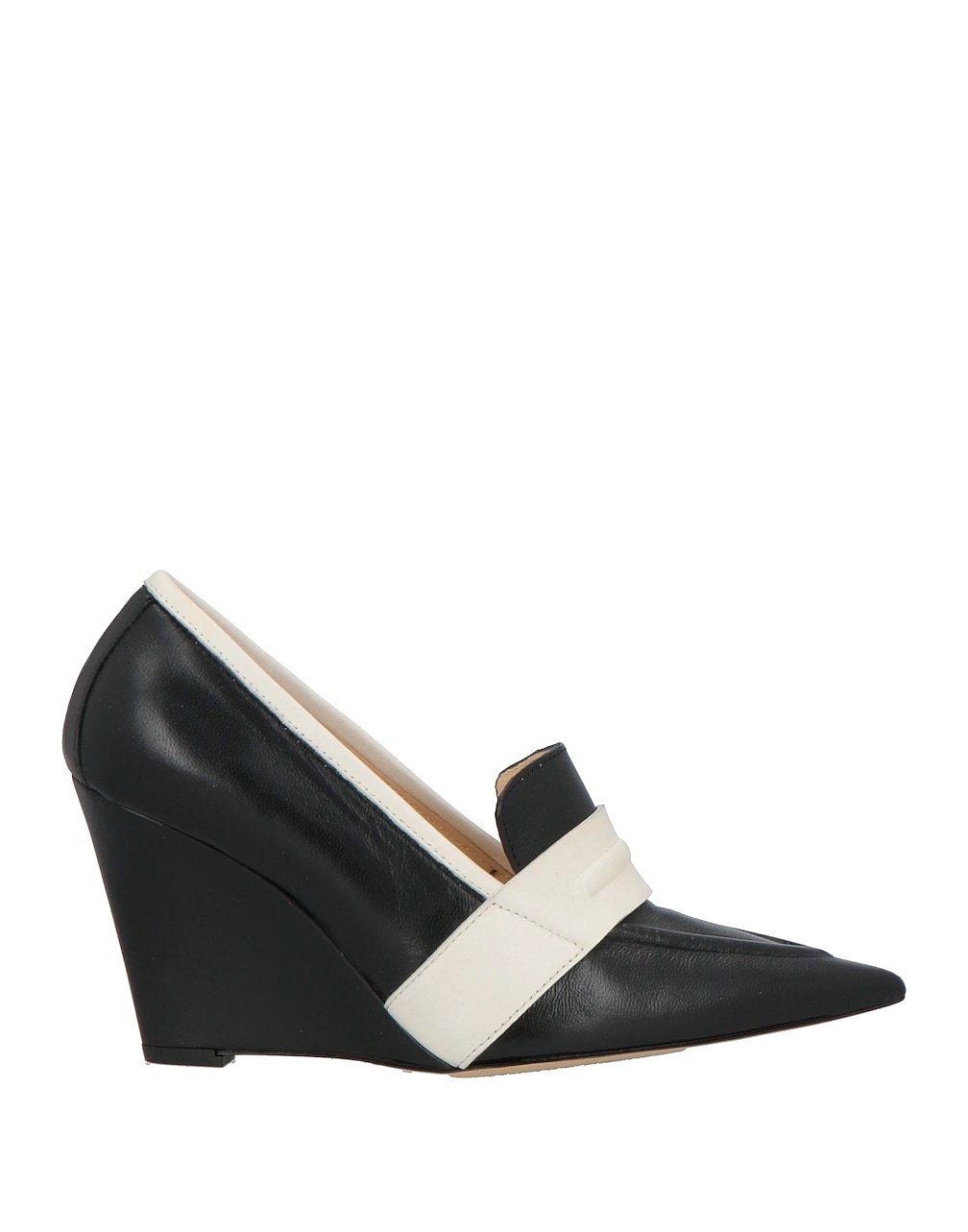 LE FABIAN - Loafers
