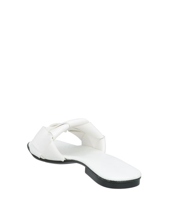 THERA'S Сандалии