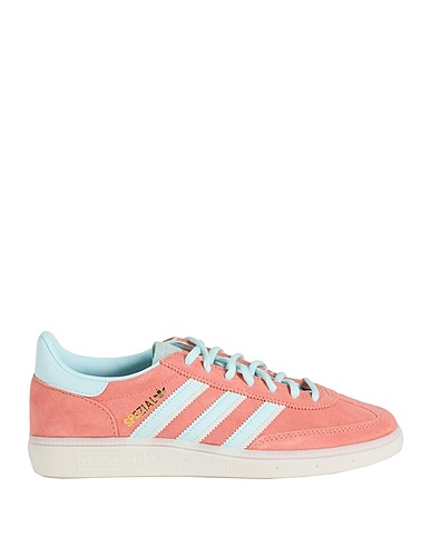 ADIDAS ORIGINALS Sneakers HANDBALL SPEZIAL SHOES
 Σομόν Δέρμα