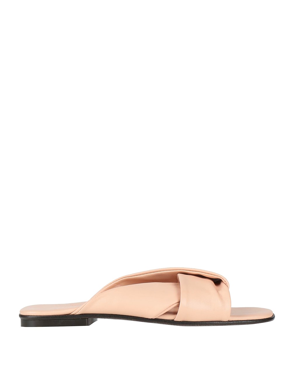 THERA'S - Sandalen