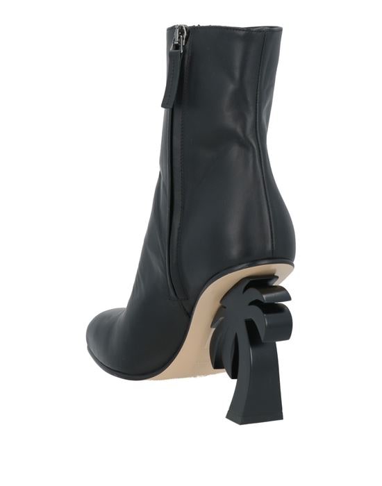 PALM ANGELS Полусапоги и высокие ботинки