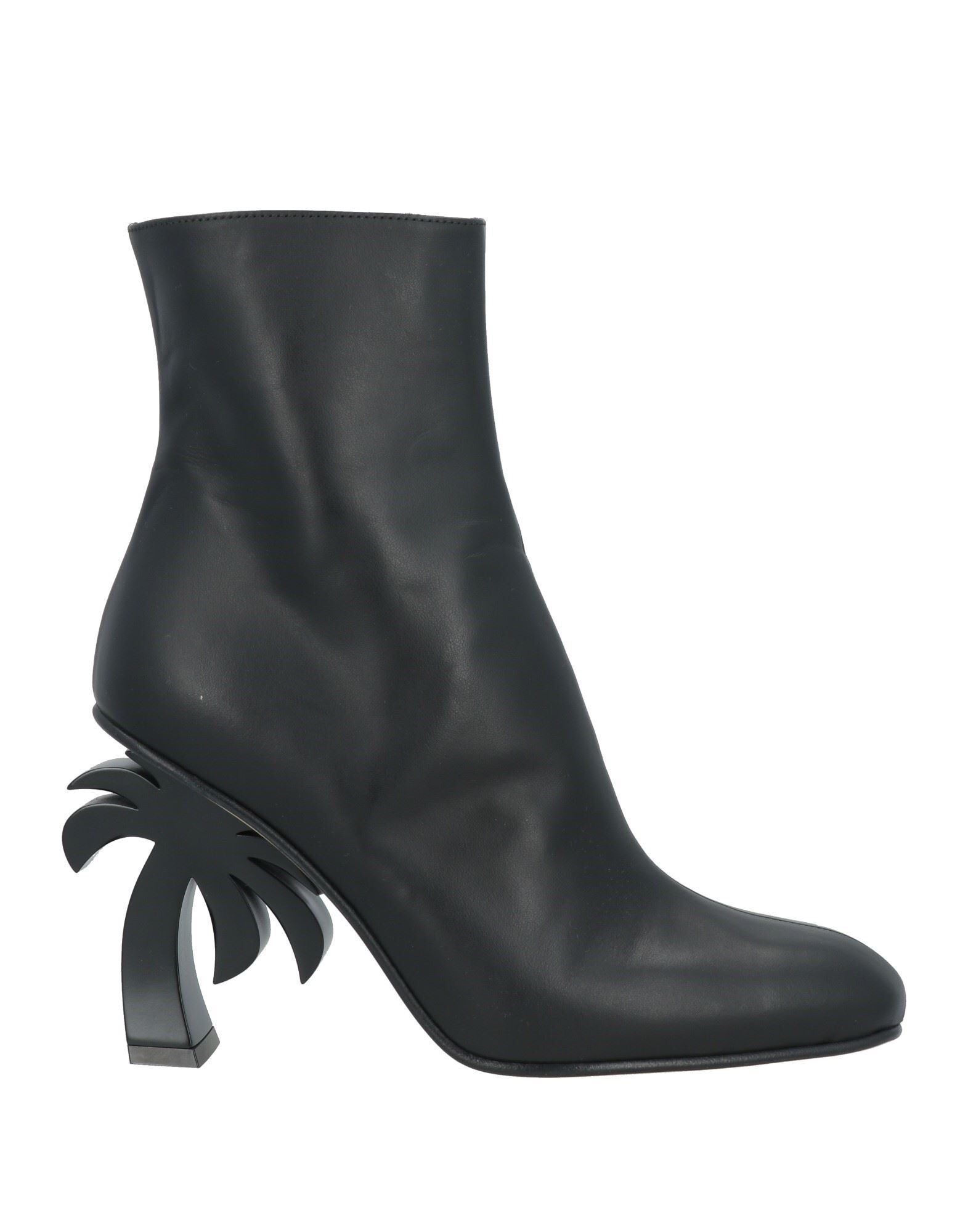 PALM ANGELS - Ankle boots