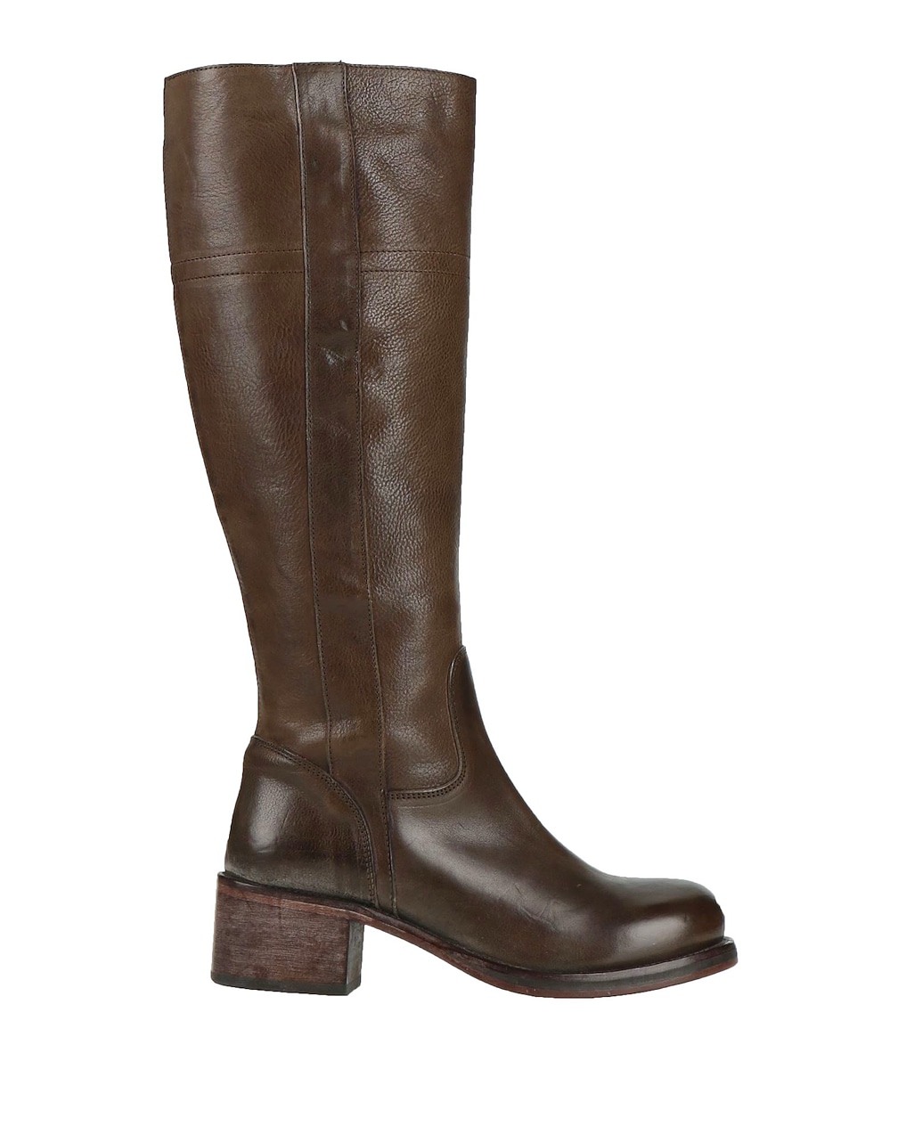 MOMA - Boots