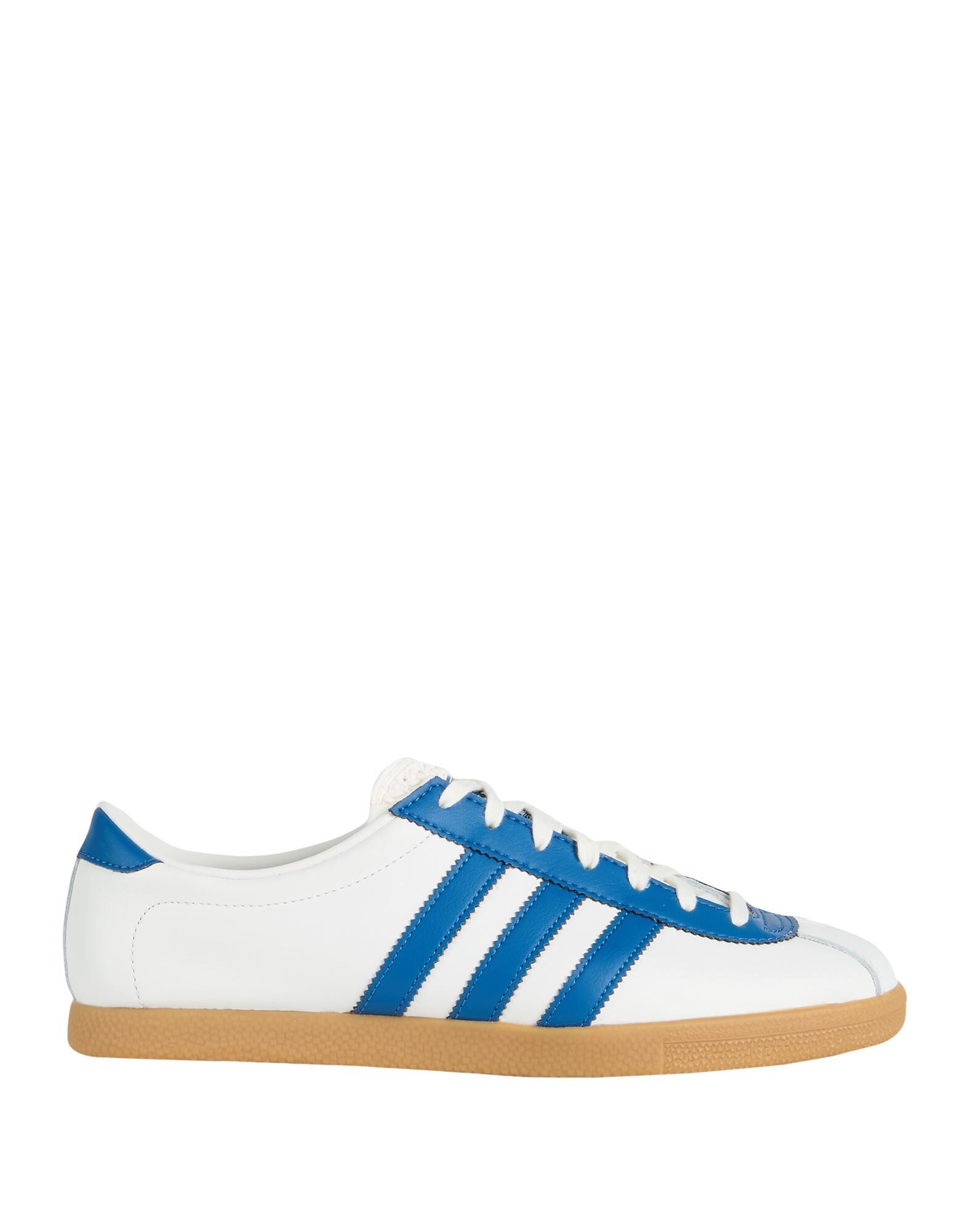 ADIDAS ORIGINALS - Trainers