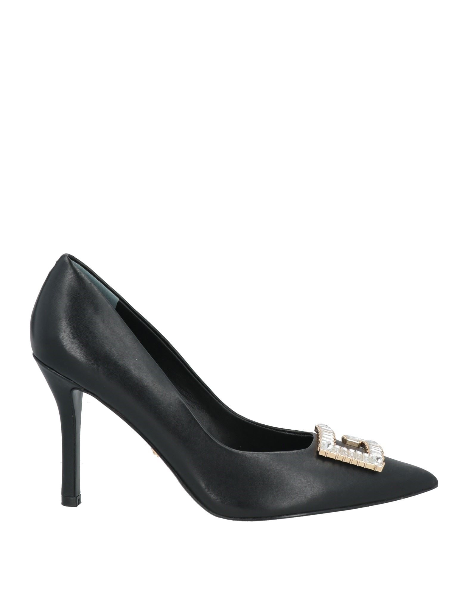GUESS - Pumps