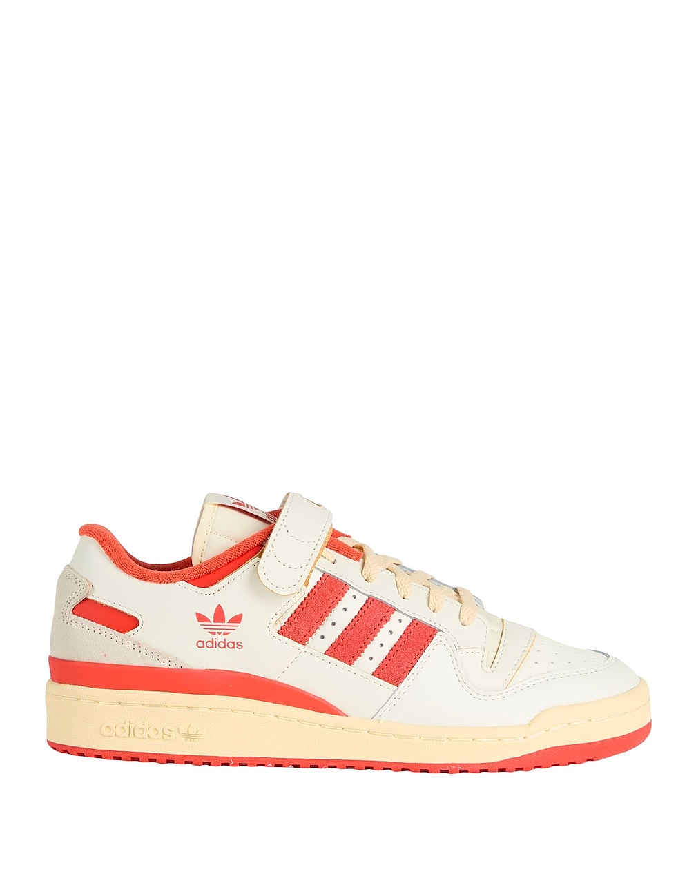 ADIDAS ORIGINALS - Sneakers