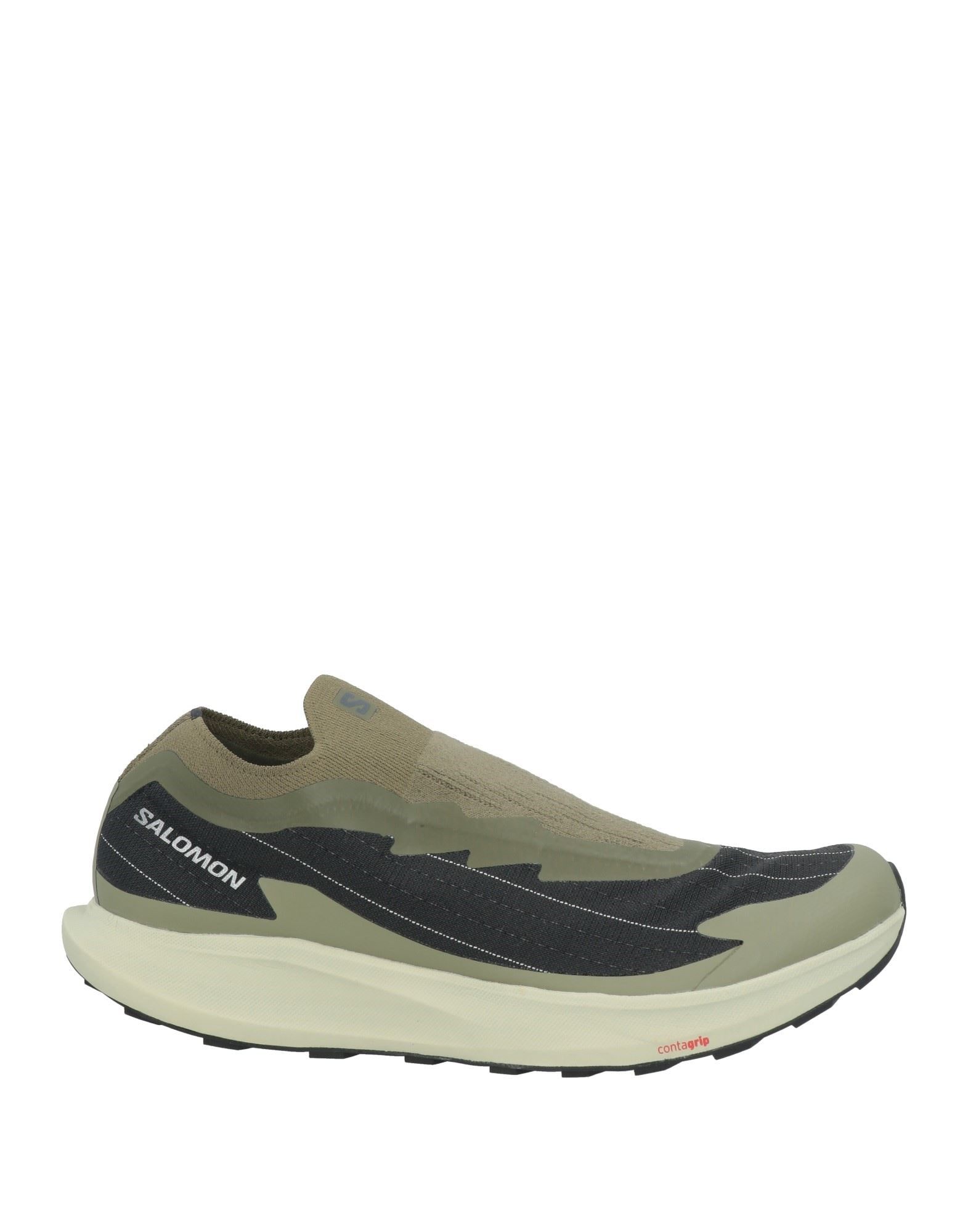SALOMON - Trainers