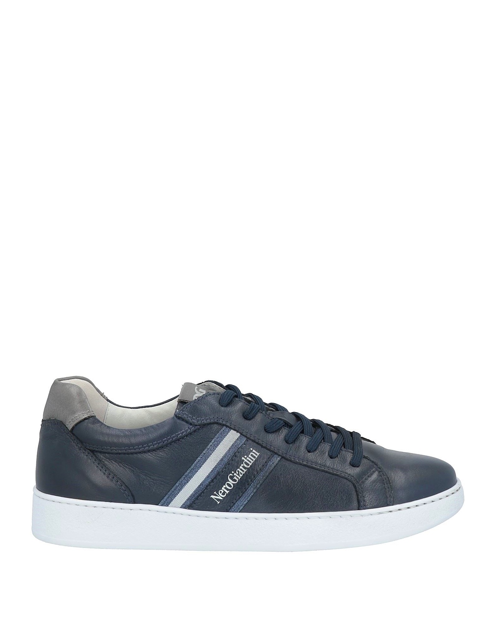NERO GIARDINI - Sneakers