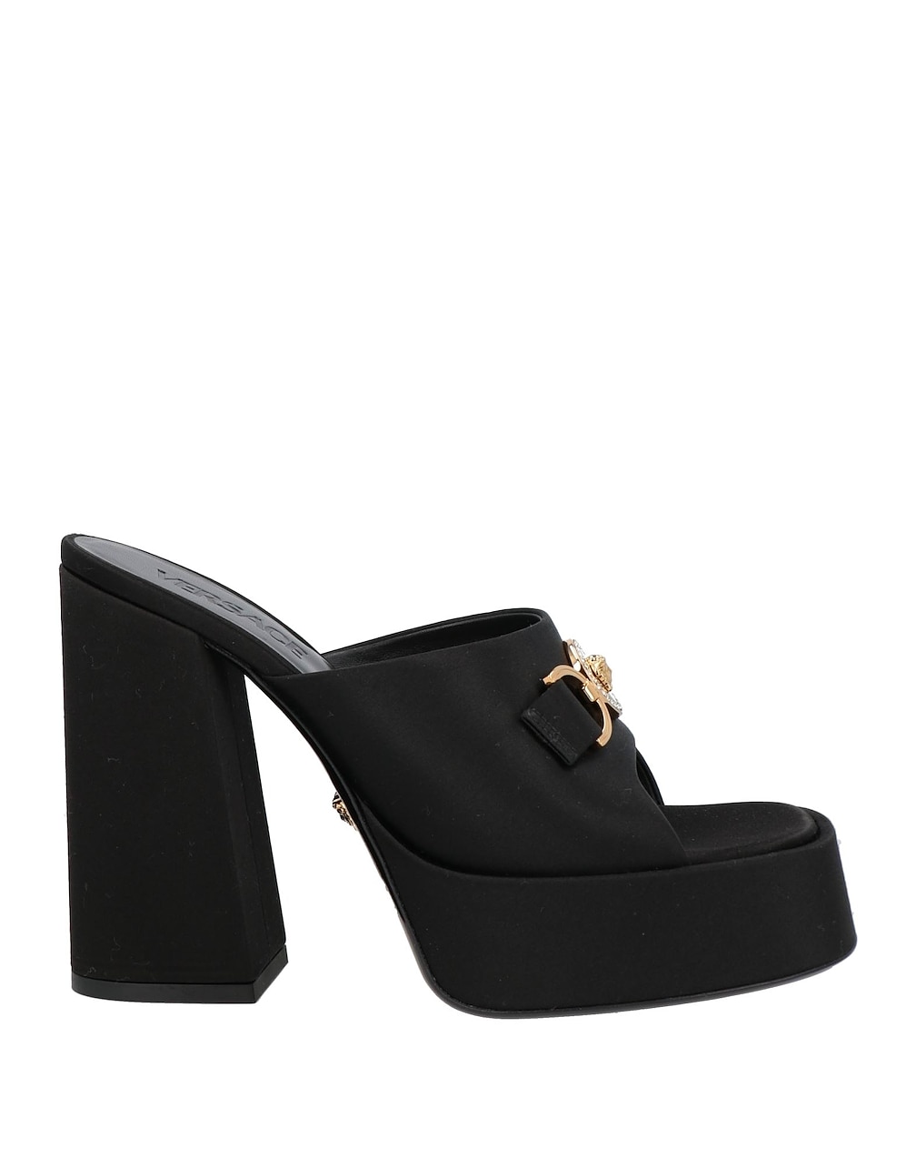 VERSACE - Πέδιλα