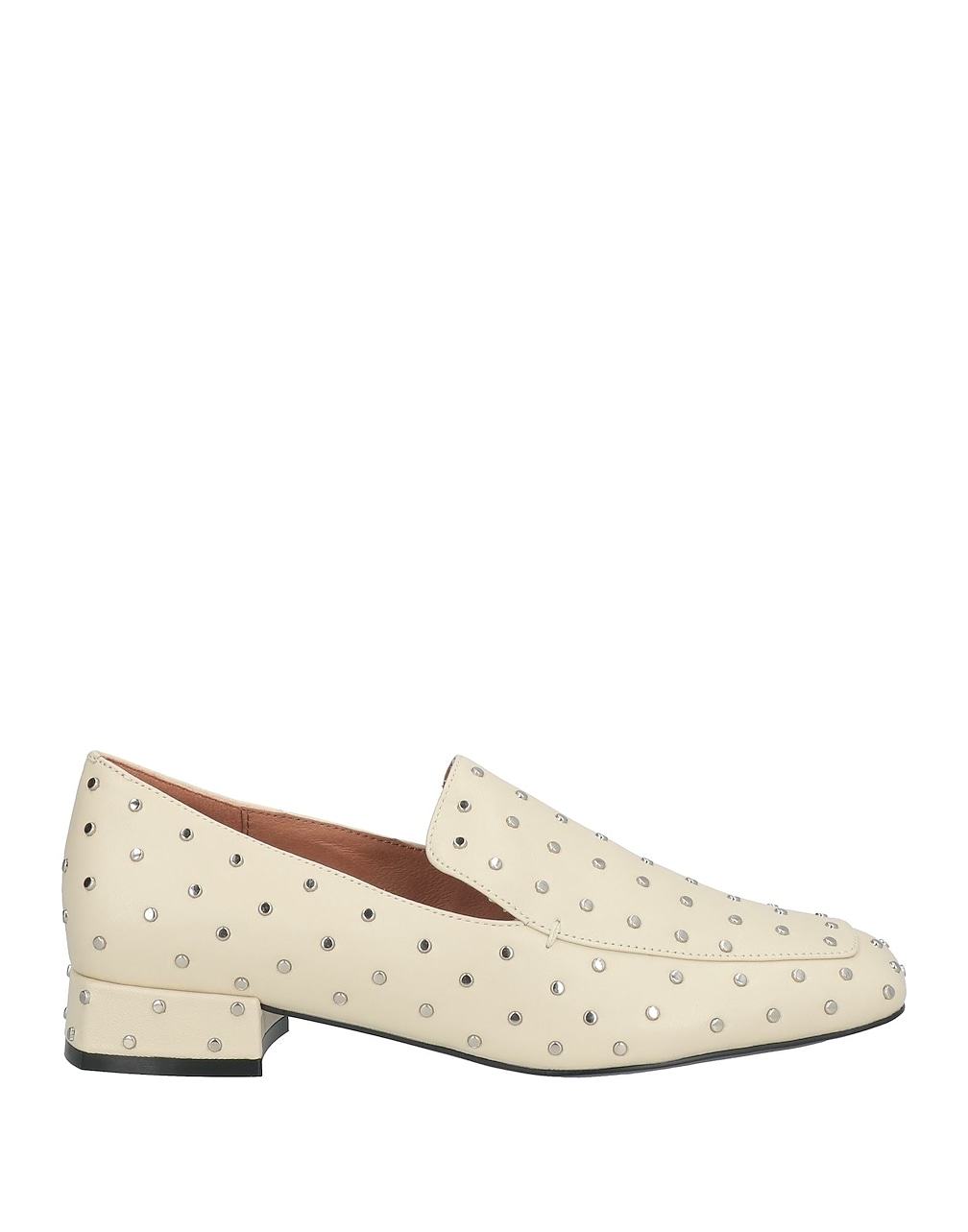 BIBI LOU - Mokassins