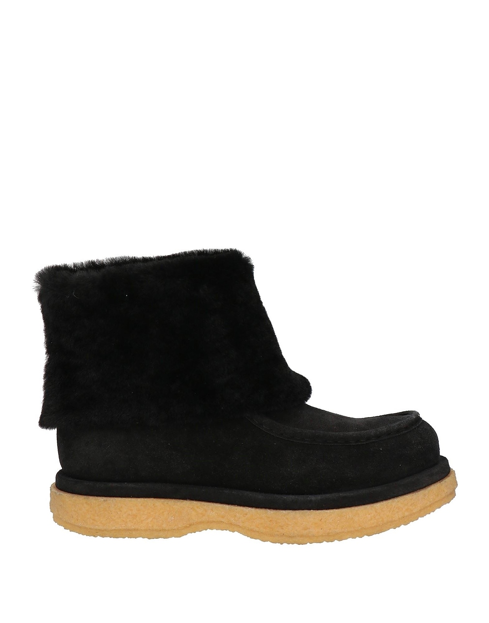 OFFICINE CREATIVE ITALIA - Ankle boots