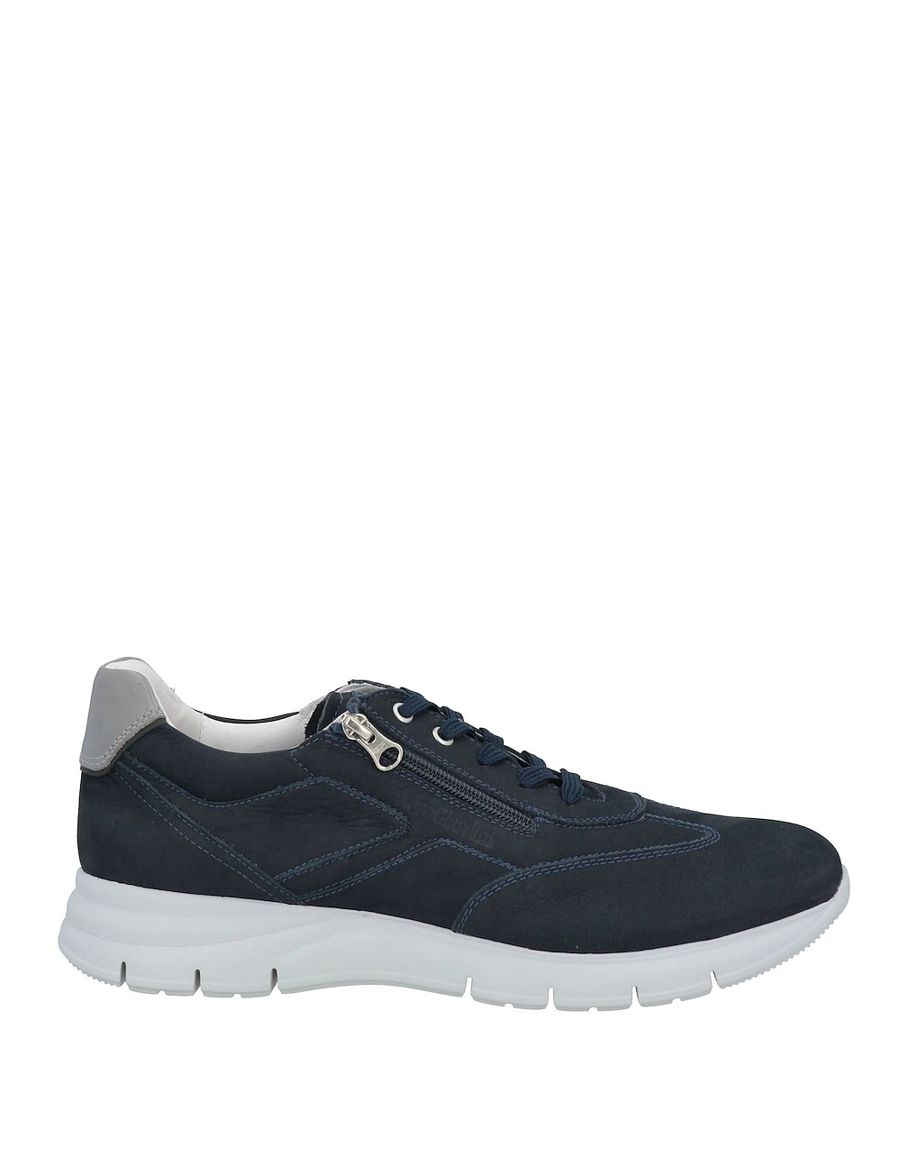NERO GIARDINI - Sneakers