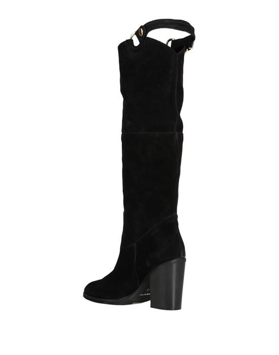 L'ANGELO Сапоги