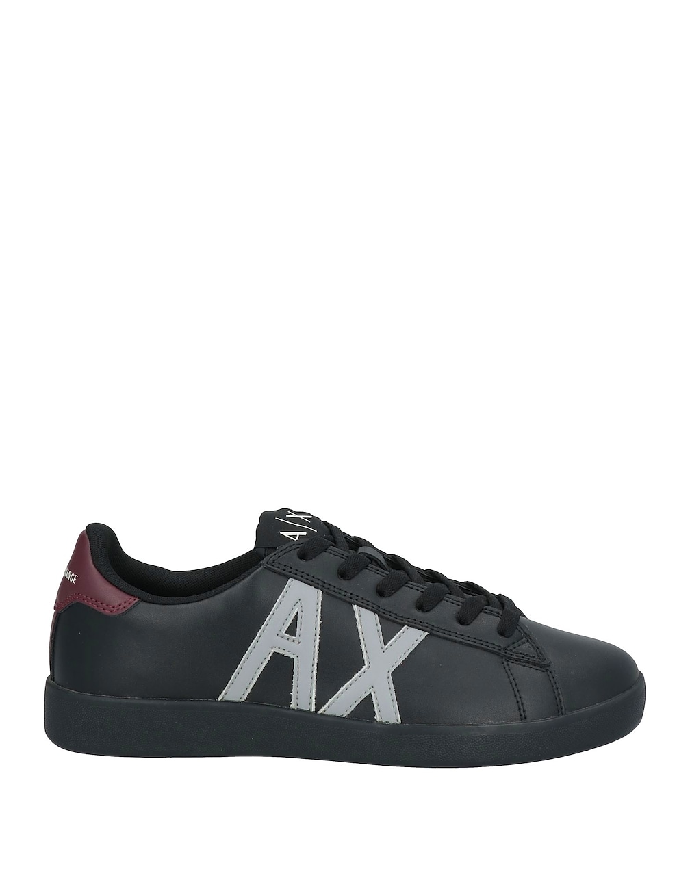 ARMANI EXCHANGE - Sneakers