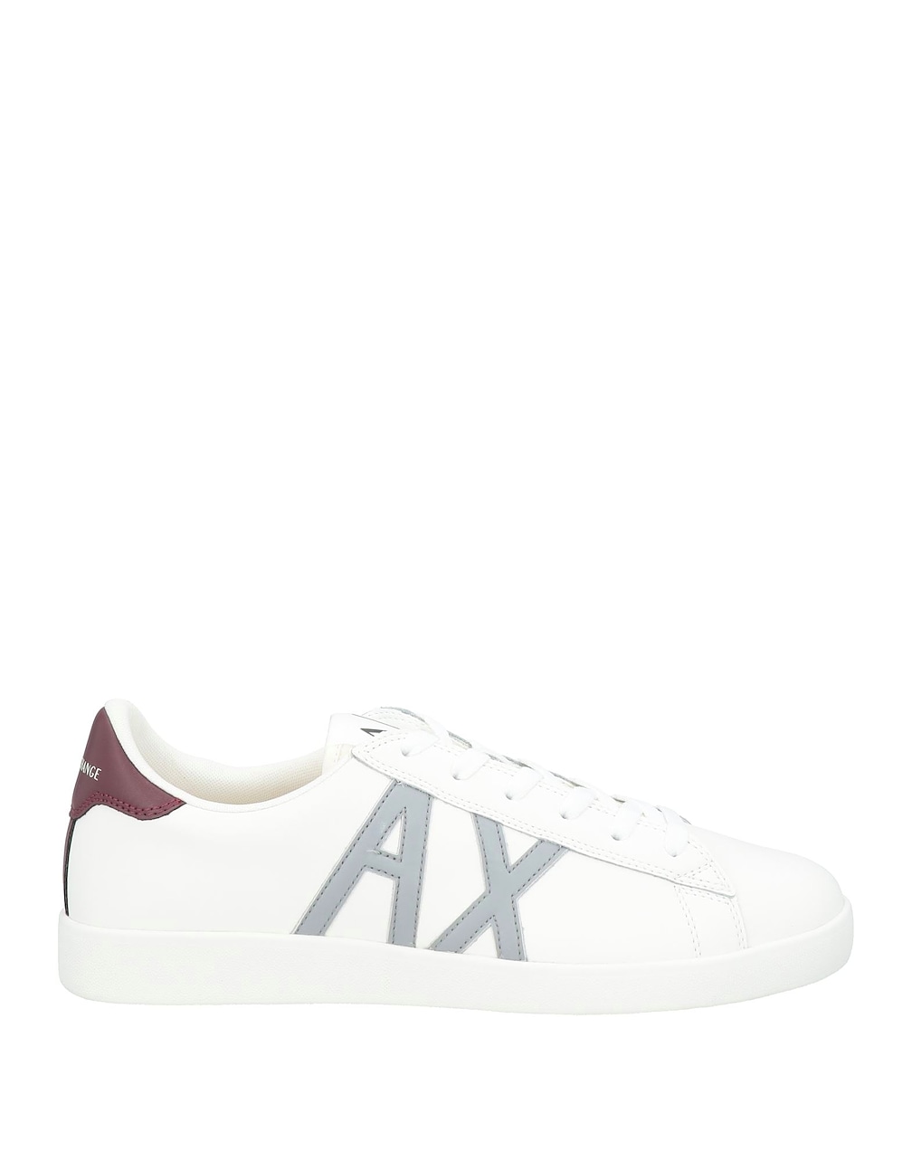 ARMANI EXCHANGE - Кеды и кроссовки