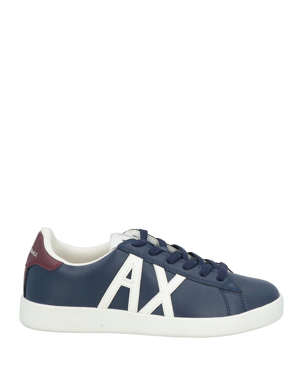 ARMANI EXCHANGE - Trainers