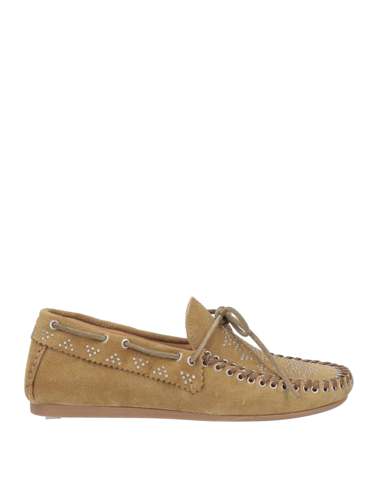 ISABEL MARANT - Mokassins