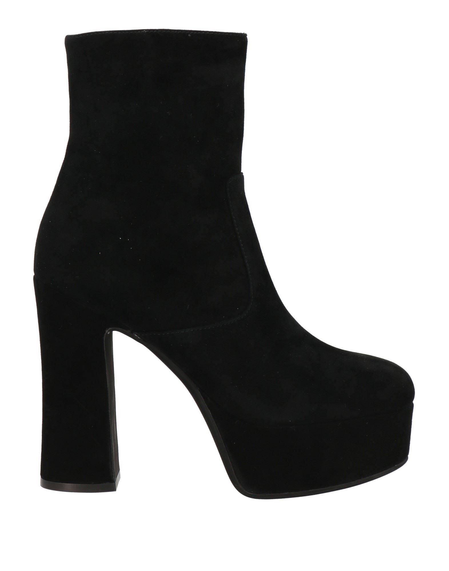JEFFREY CAMPBELL - Ankle boots