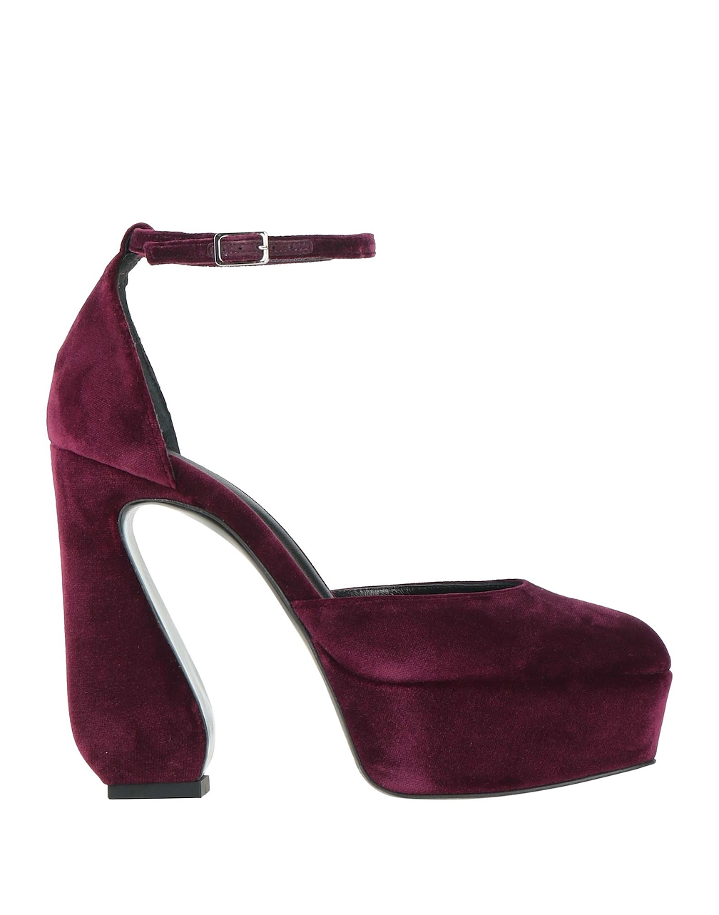 SI ROSSI by SERGIO ROSSI - Pumps