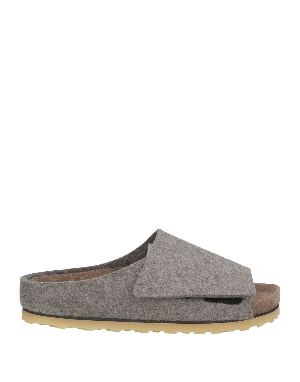 BIRKENSTOCK - Sandals