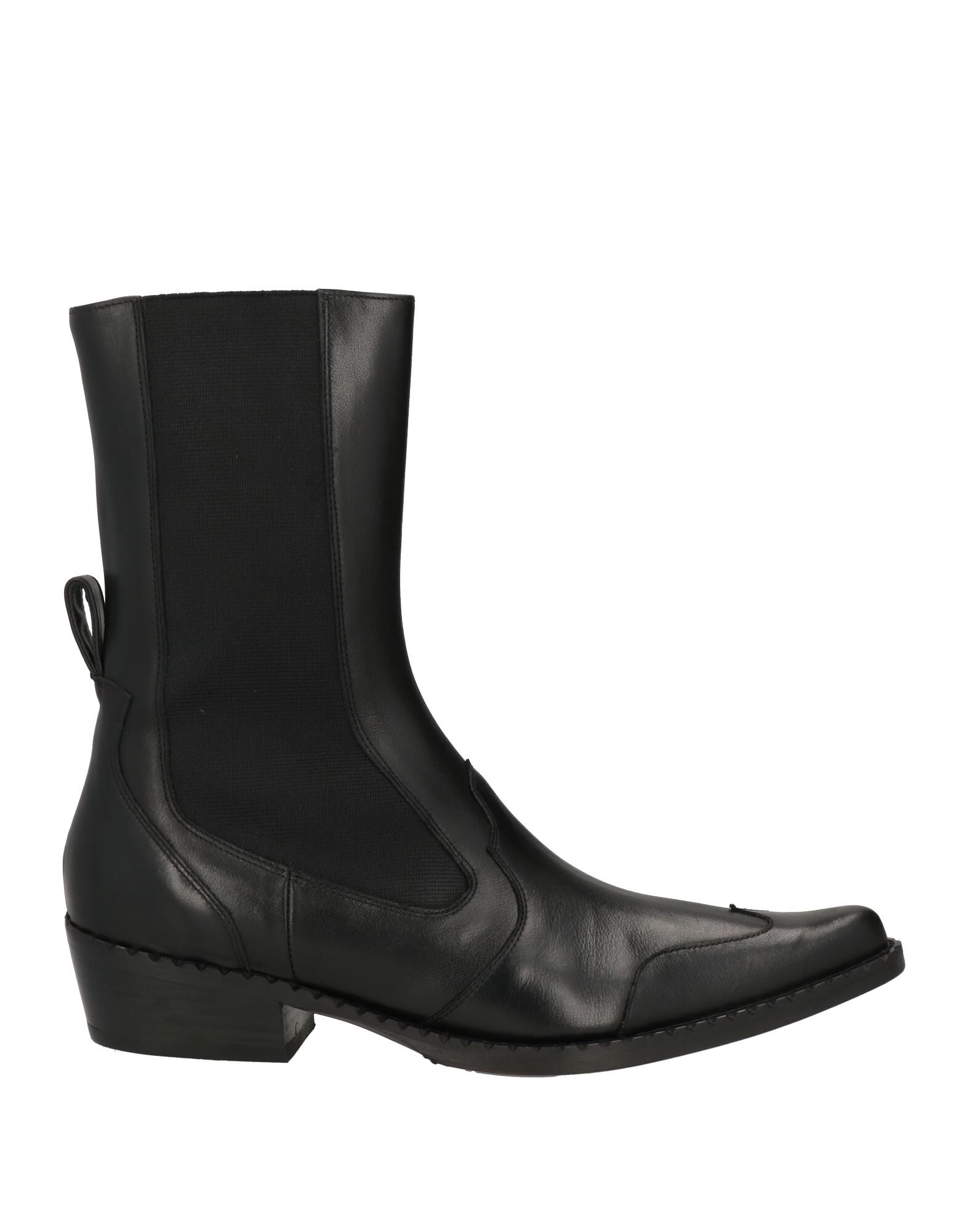 BY FAR - Ankle boots