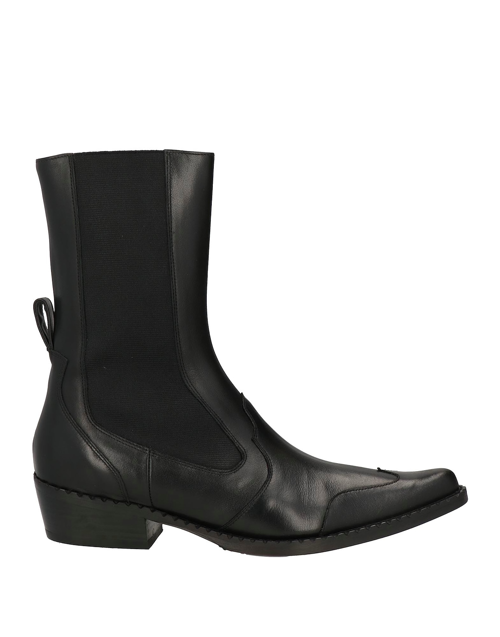 BY FAR - Stiefeletten