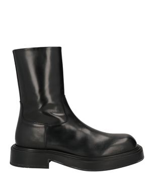 FERRAGAMO