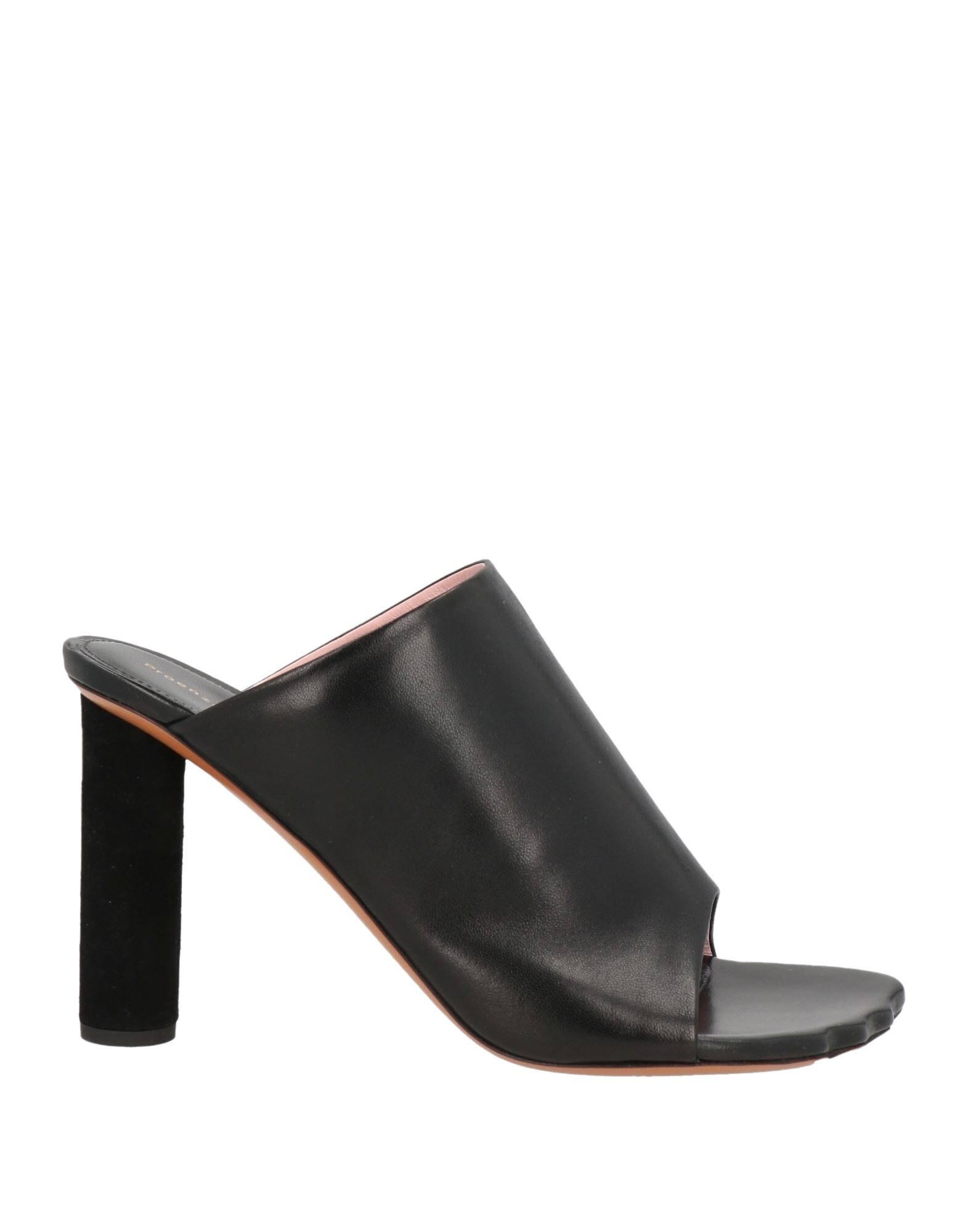 PROENZA SCHOULER - Sandales