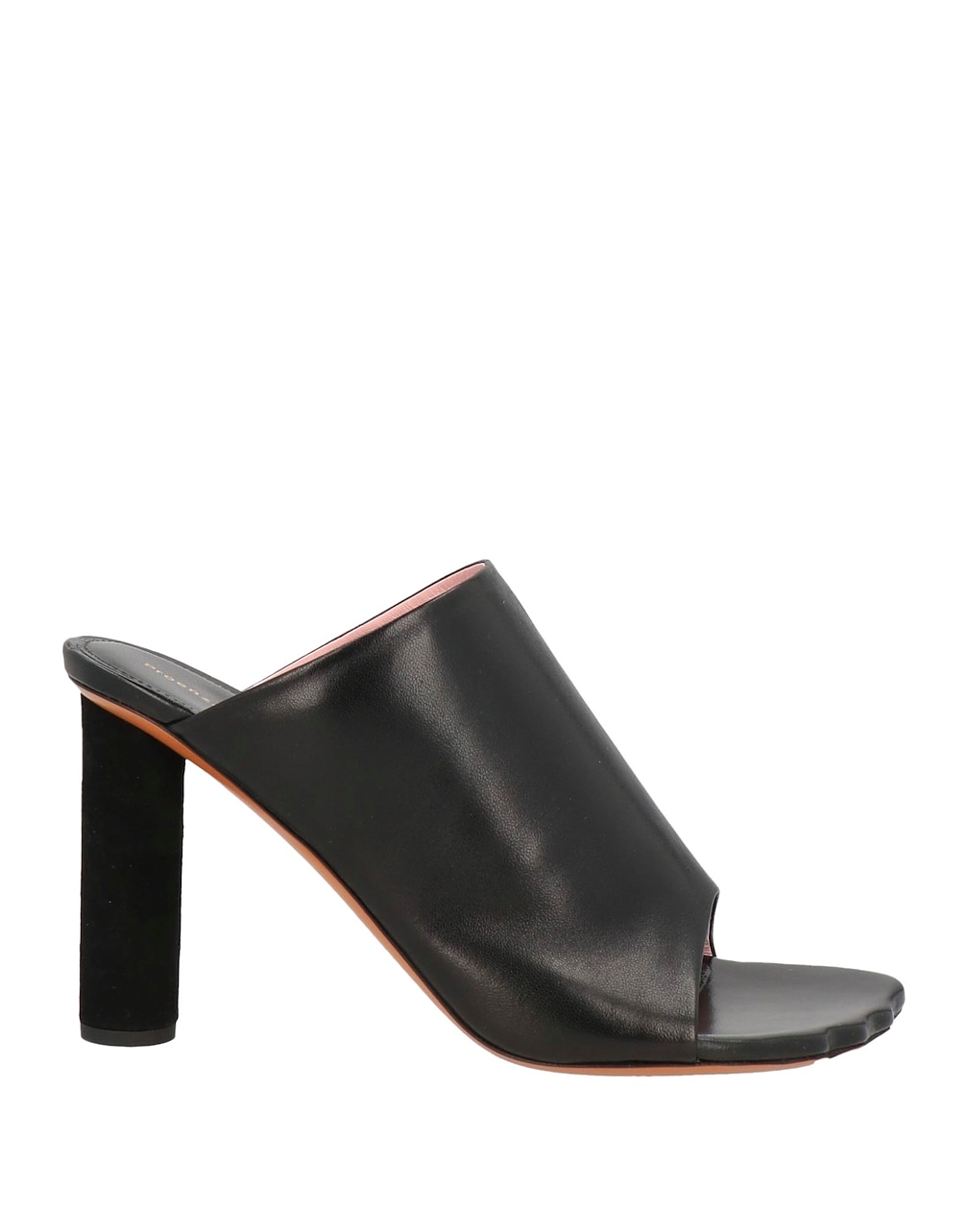 PROENZA SCHOULER - Πέδιλα