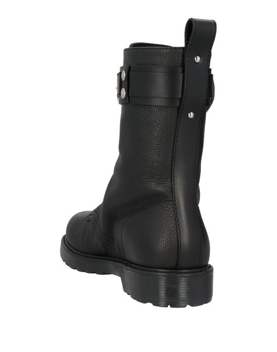 JW ANDERSON Сапоги