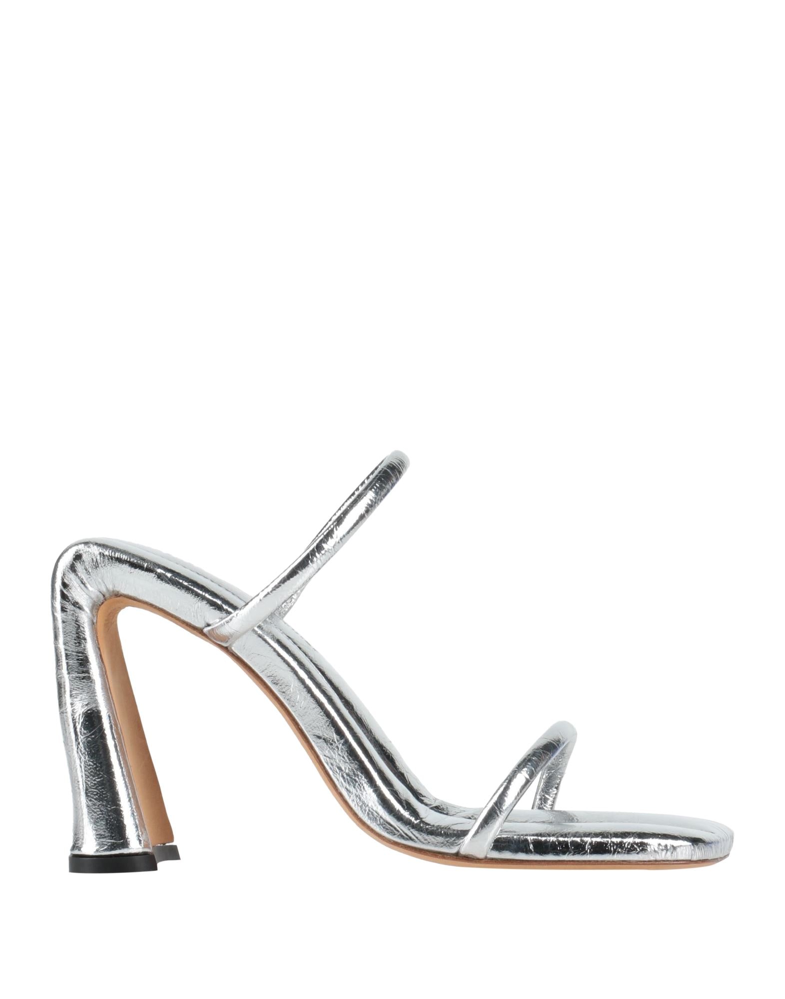 PROENZA SCHOULER - Sandalen