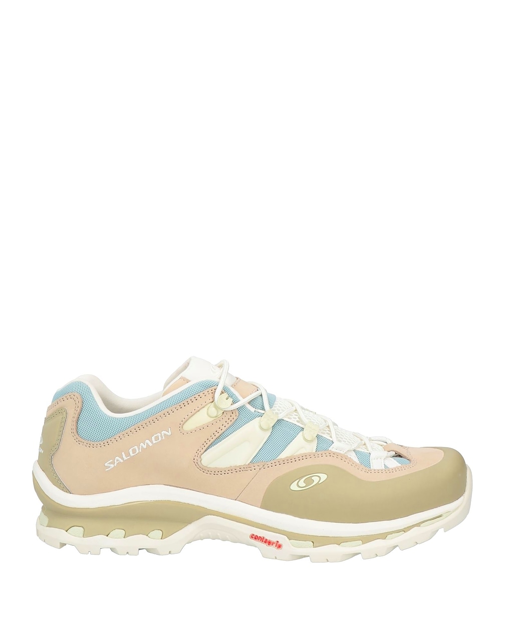 SALOMON - Sneakers