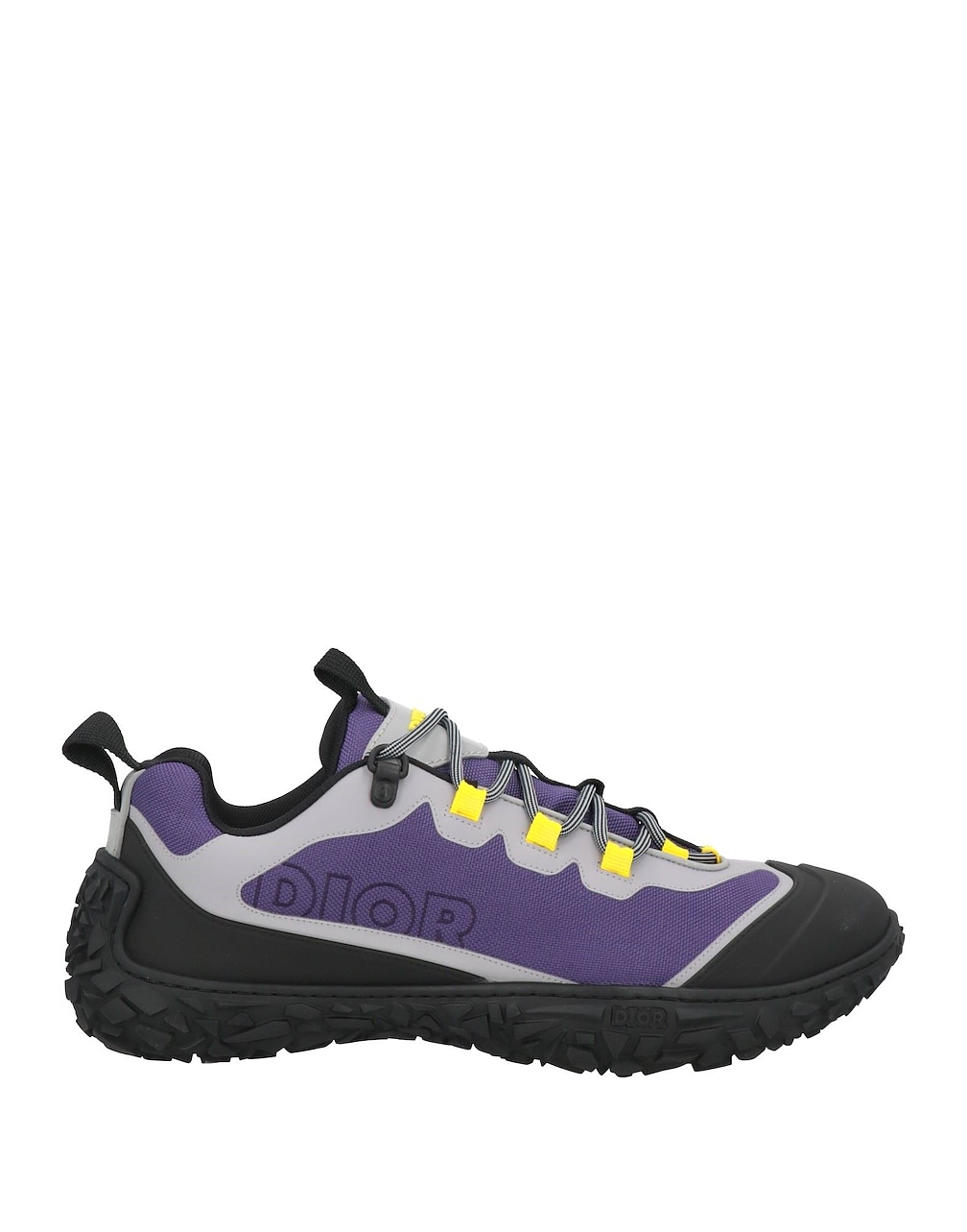 DIOR - Sneakers