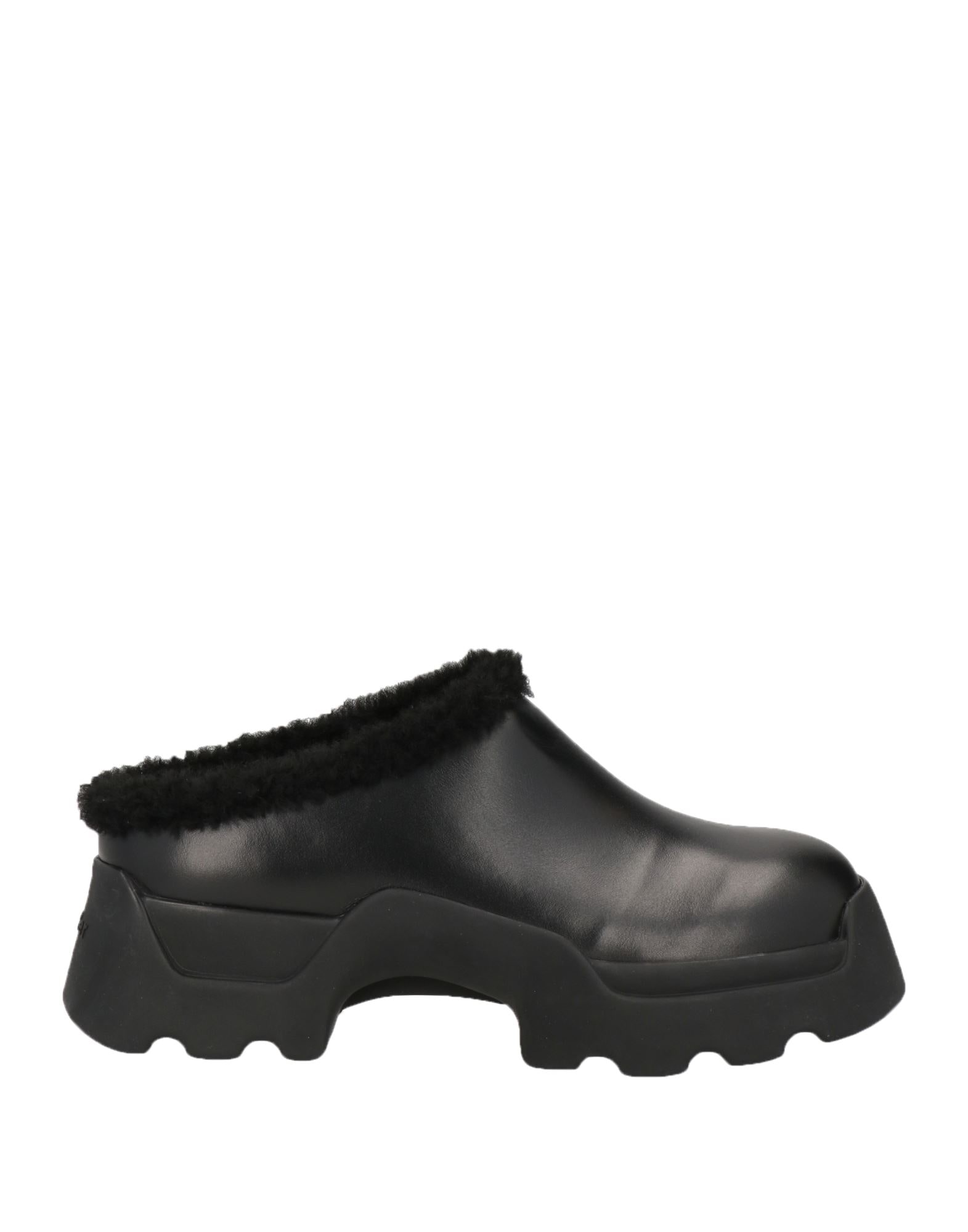 PROENZA SCHOULER - ミュールサボ