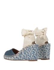 Espadrilles