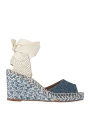 Espadrilles