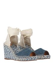 Espadrilles