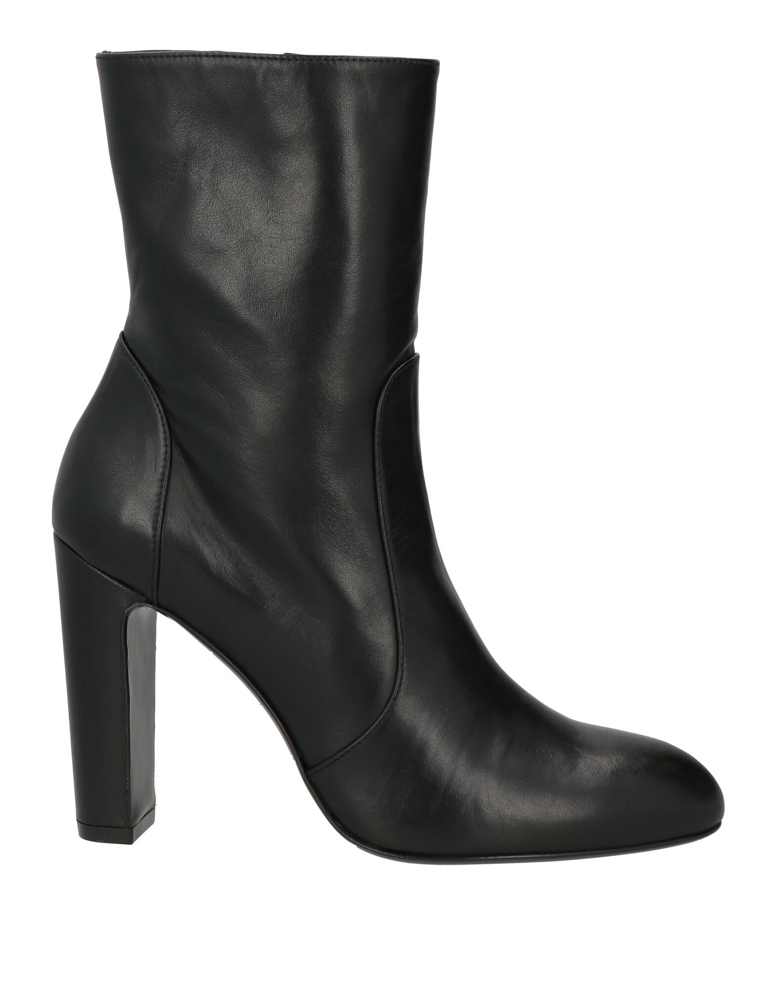 STUART WEITZMAN - Ankle boots