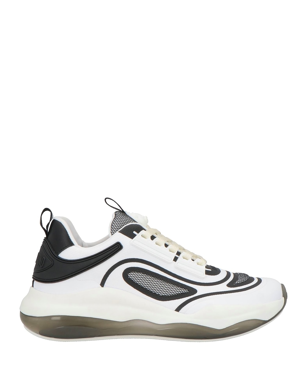 MOSCHINO - Sneakers