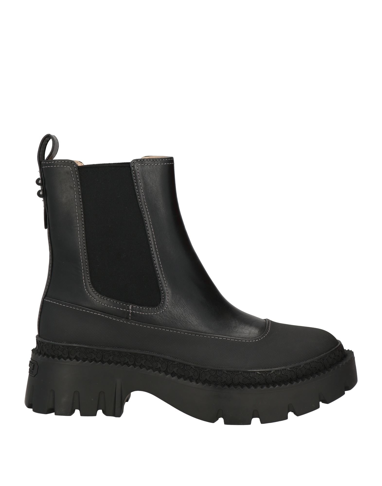 YOOX Online Fashion Design Shopping