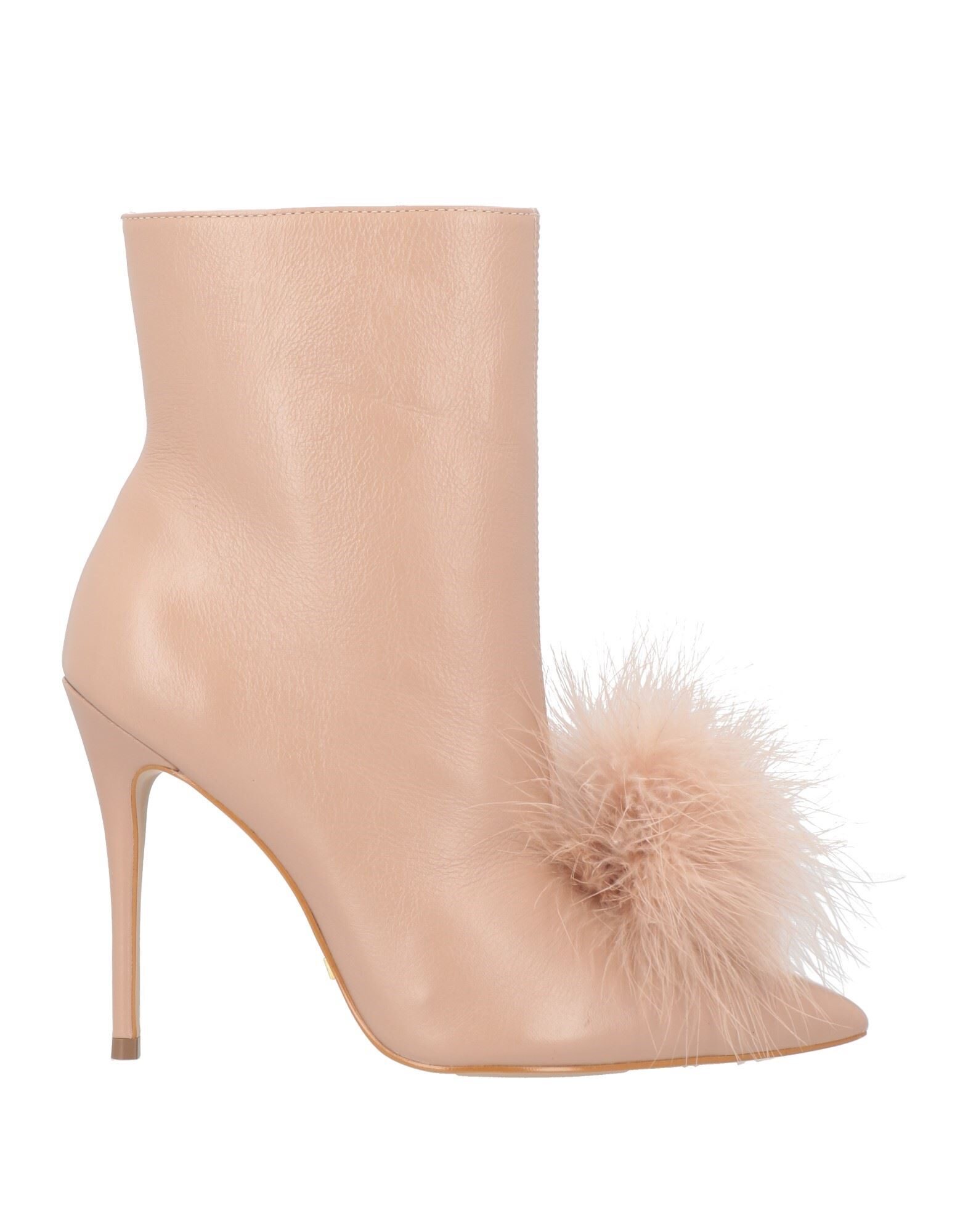 CECCONELLO - Μποτάκια