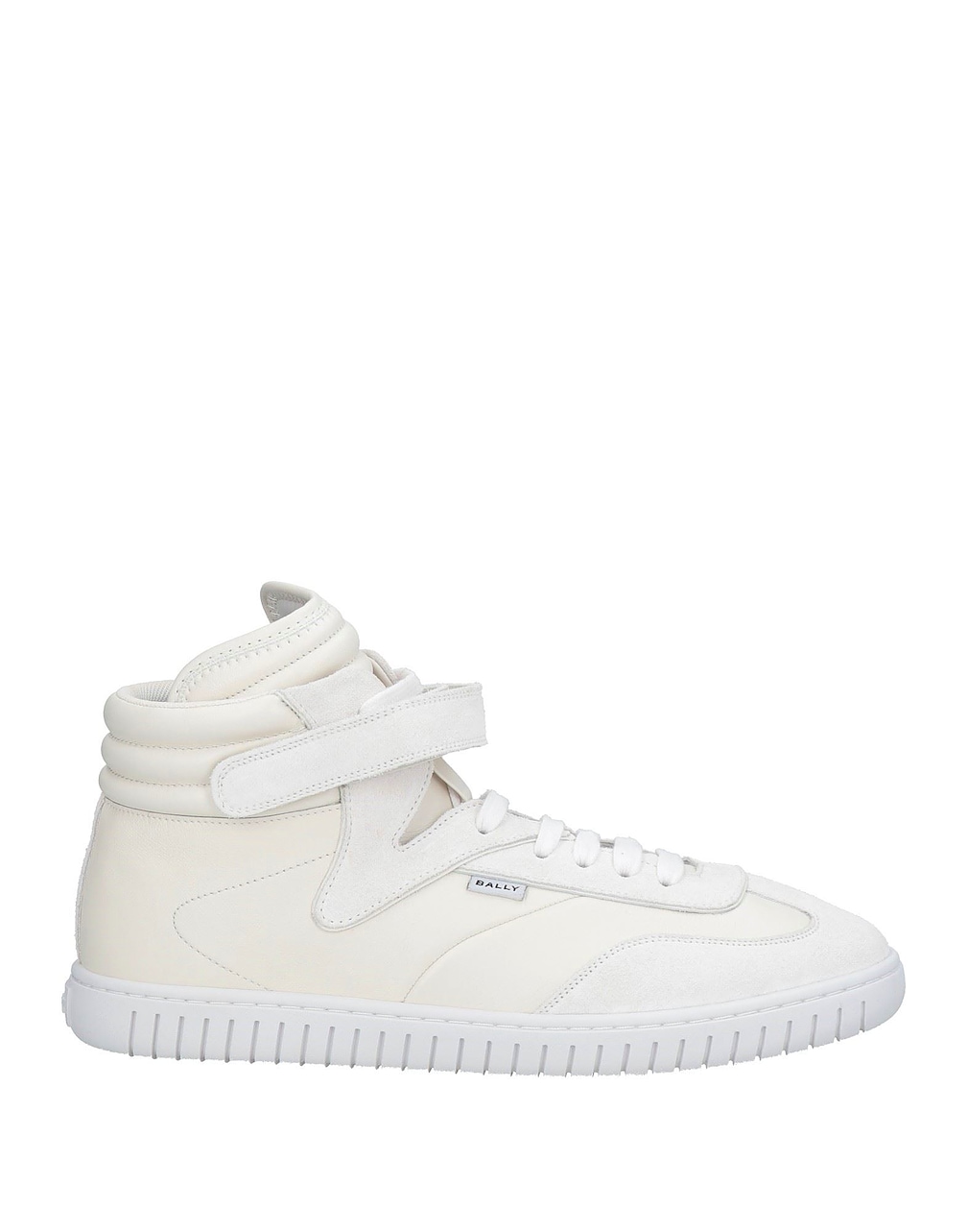 BALLY - Trainers