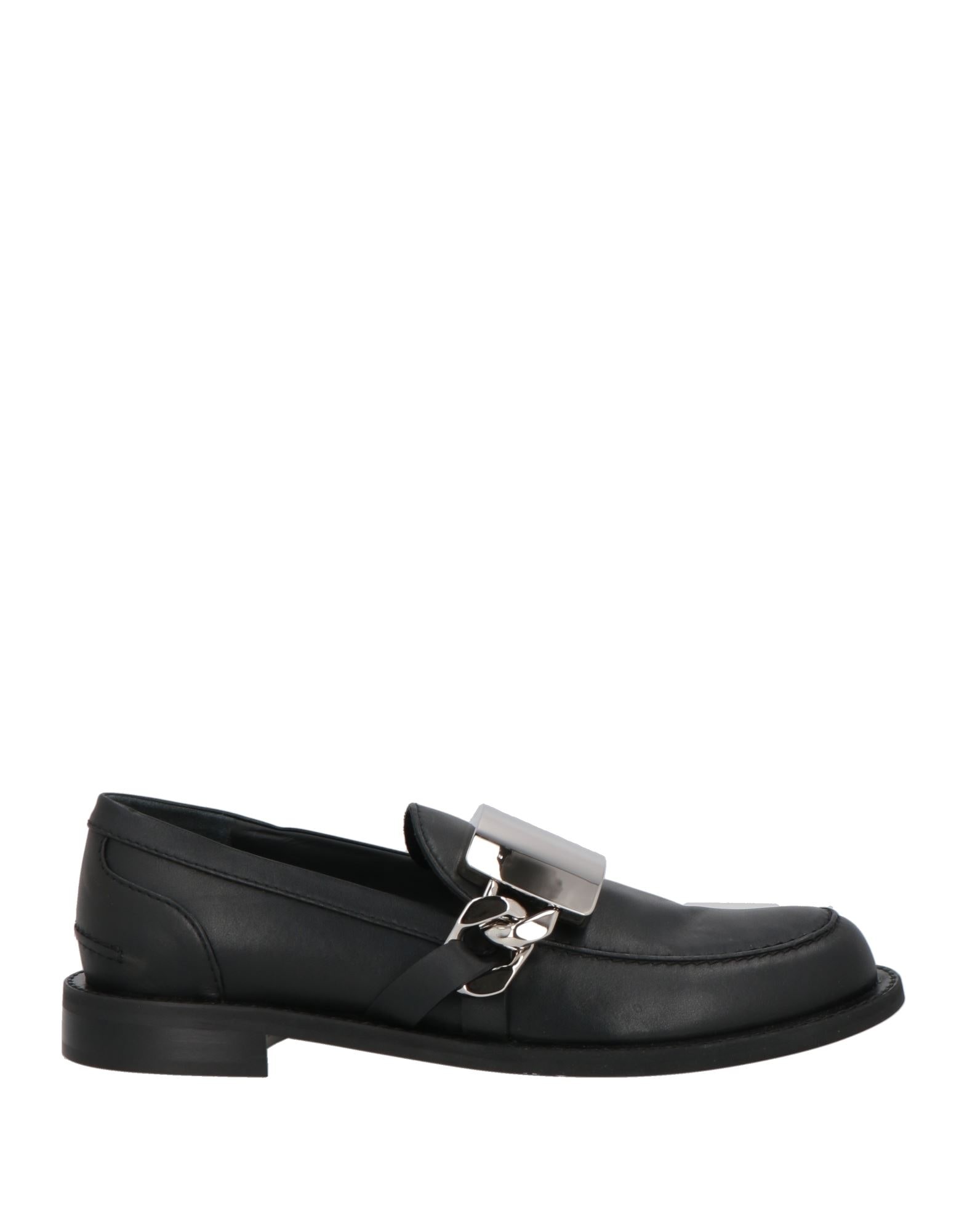 JW ANDERSON - Loafers