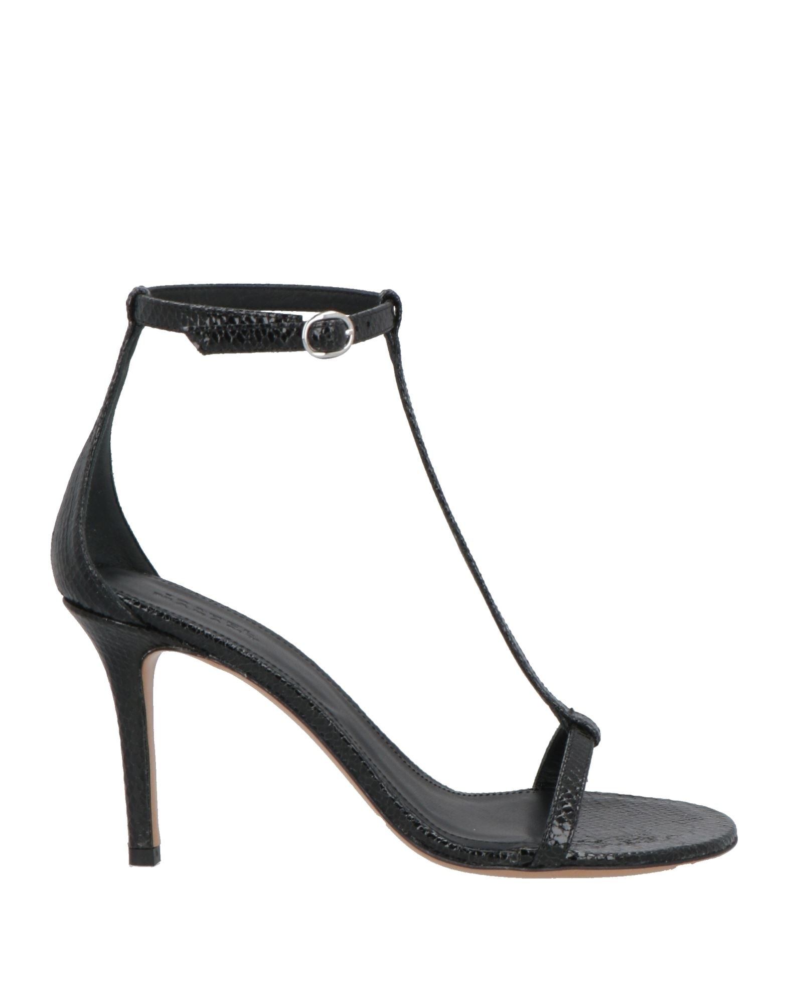 ISABEL MARANT - Sandals