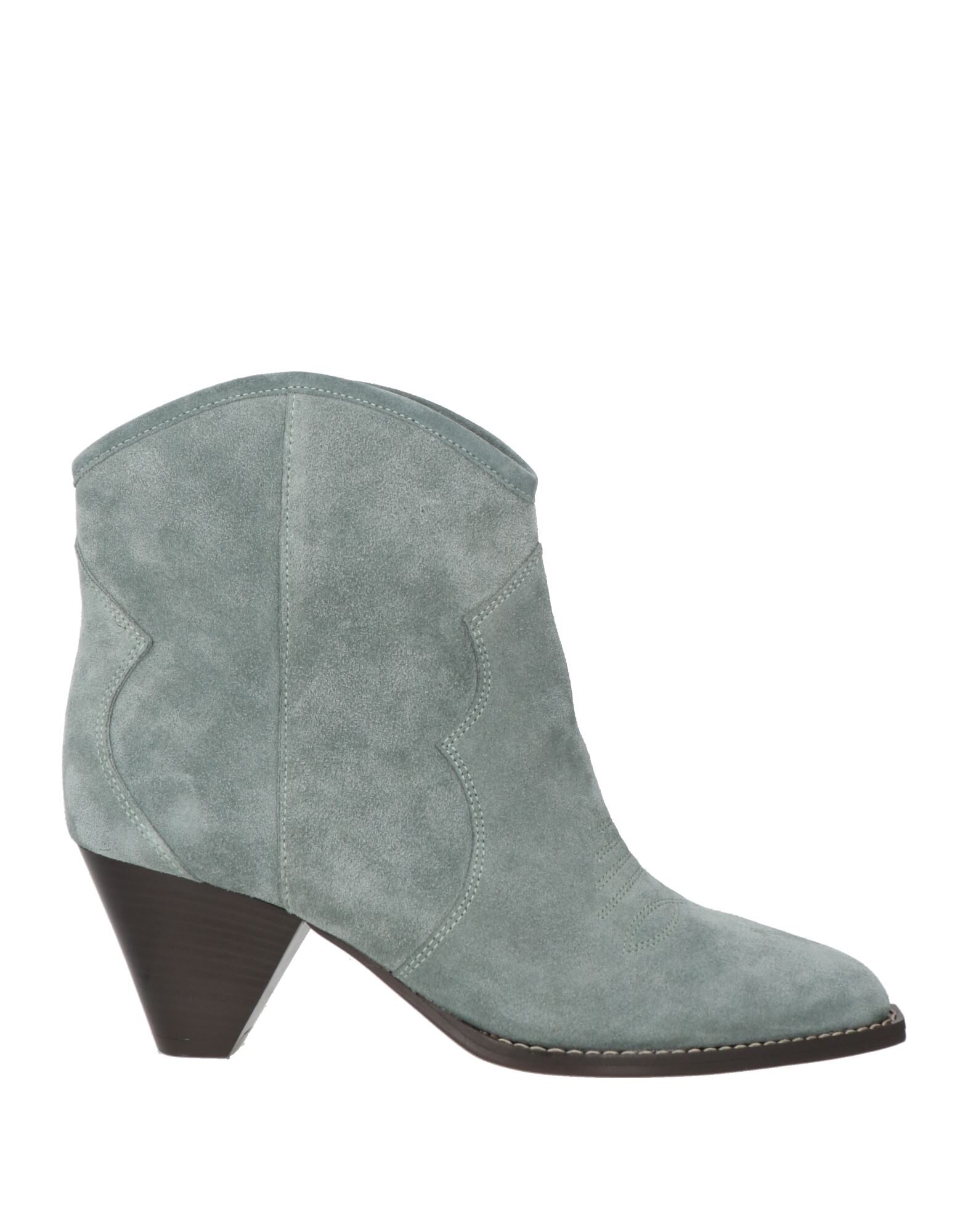 ISABEL MARANT - Stivaletti