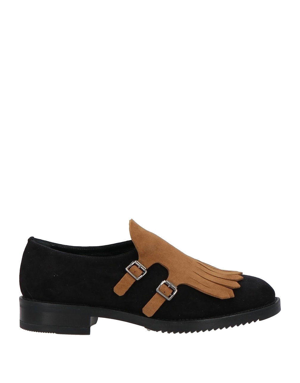 CARLA ORTI® - Mocassins