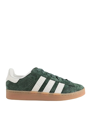 ADIDAS ORIGINALS Sneakers CAMPUS 00S SHOES
Leather