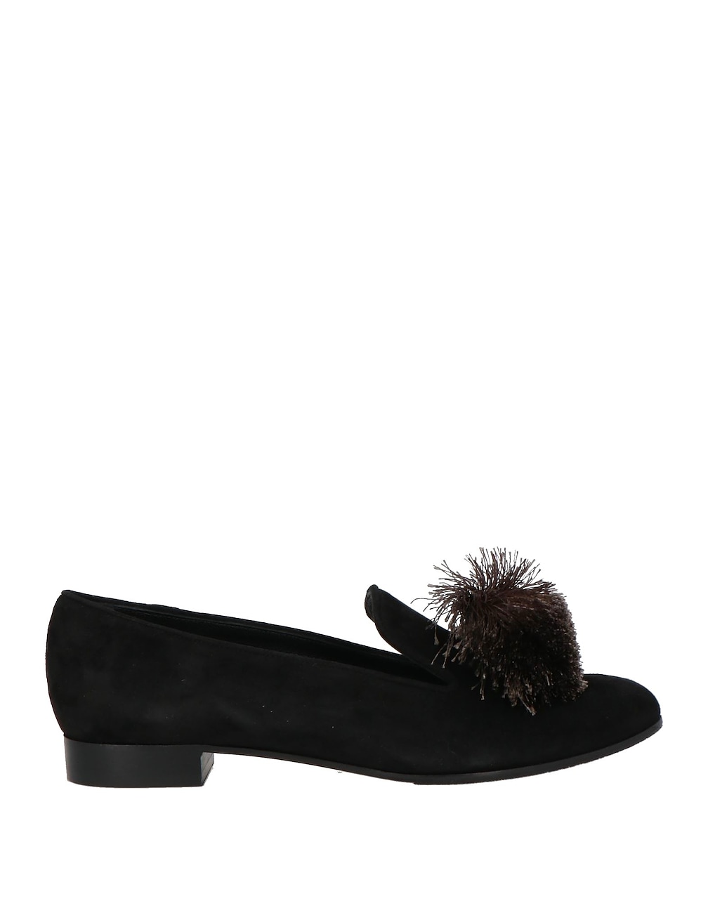 CARLA ORTI® - Loafers