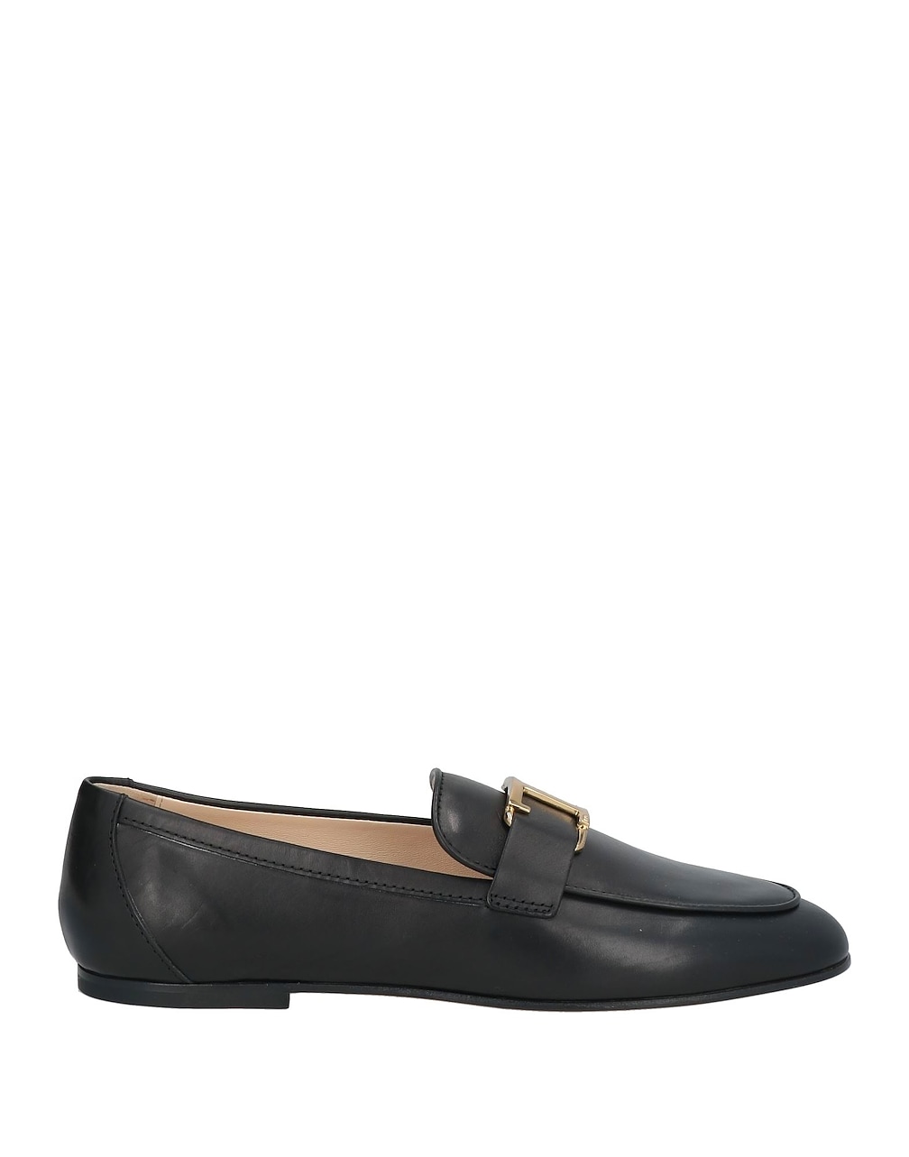 TOD'S - Loafers